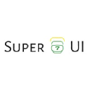 super7ui.com