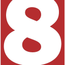 SUPER 8 PRODUCTION