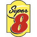 super8.com.cn