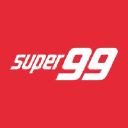 super99.com