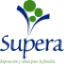 supera.org.mx