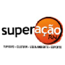 superacaoeventos.com.br