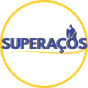 superacos.com.br