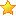 superaffiliatehandbook.com Logo