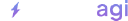 SuperAGI Cloud