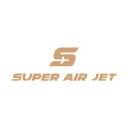 superairjet.com