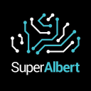superalbert.com.au
