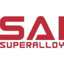 superalloy.com.tw