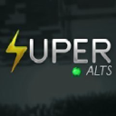 SuperAlts
