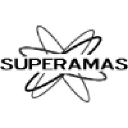 superamas.com