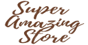 Super Amazing Store