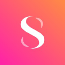 superannotate.com logo