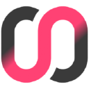 The future of super is embedded, with SuperAPI logo