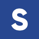 Superapplicant