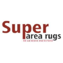 Super Area Rugs Image