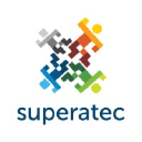 superatec.org.ve