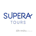 Supera Tours