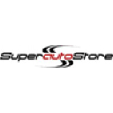 superautostore.it