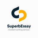 Superb-Essays.com