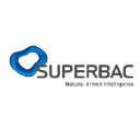 superbac.com.br