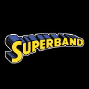 superband.com.au