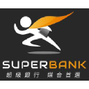 superbank.com.tw