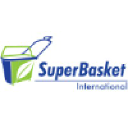superbasket.com