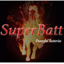 Superbatt