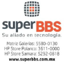 superbbs.com.mx