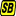 Superbee Truck Accessories Ltd