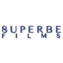 superbefilms.com