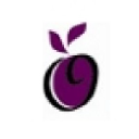 Superberries