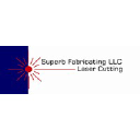 superbfabricating.com