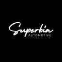 superbiaautomotive.co.uk