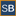 superbillets.com Logo