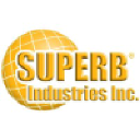 SUPERB Industries