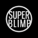 superblimp.co.uk