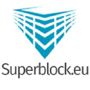 superblock.eu