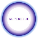 superblue.com