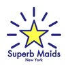 Superb Maids NYC | Deep Cleaning Services