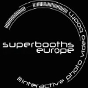 superboothseurope.com