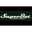 superbotentertainment.com