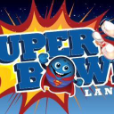 superbowllanes.com