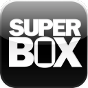 superbox.tv