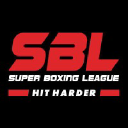 superboxingleague.com