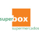 superboxsupermercados.com.br