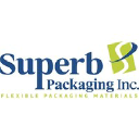 superbpack.com