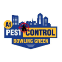 A1 Pest Control of Bowling Green Considir business directory logo