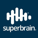 superbrain.org.uk