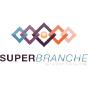 superbranche.com
